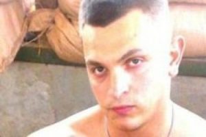 Yetenek Sizsiniz İsmail'in &ouml;l&uuml;m&uuml;ndeki sır perdesi aralandı