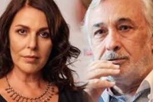 O s&ouml;zler mahkemelik oldu