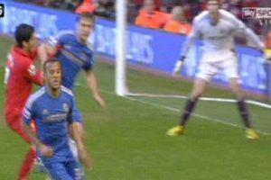 Suarez'in cezası belli oldu