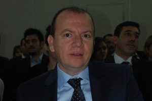 Se&ccedil;im Kurulu'ndan Matlı'ya sevindirici haber