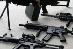 Tuzla'da gemiye operasyon