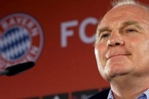 5 milyon Euro'dan oldu