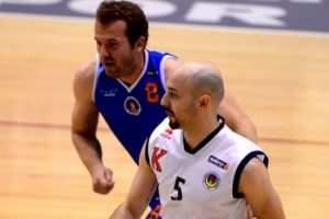 Mersin evinde kayıp!