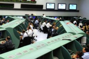 BIST getiride d&uuml;nya ikincisi oldu