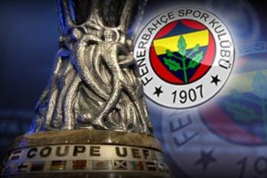 İşte Fenerbah&ccedil;e'nin muhtemel 11'i