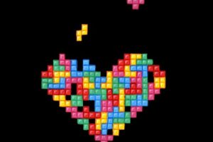 Tetris g&ouml;z tembelliğine iyi geliyormuş