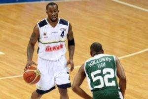 Fenerbah&ccedil;e, 'Ağa'ya acımadı!