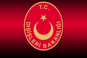 Obama'nın a&ccedil;ıklamaları ''esefle karşılandı''