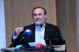Kapusuz &ccedil;&ouml;z&uuml;m s&uuml;recini anlattı
