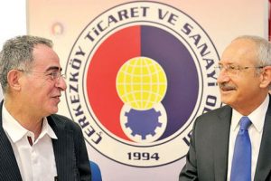 H&uuml;k&uuml;mete a&ccedil;ık &ccedil;ek