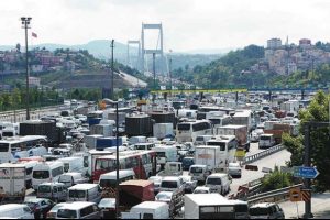 Poli&ccedil;e fiyatları artık internetten &ouml;ğrenilebilecek