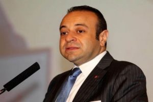 Ortak &ccedil;ıkarlara odaklanmalıyız!