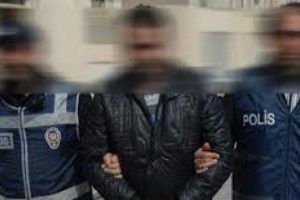 İnternet medyasının acı ger&ccedil;eği!