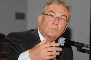 PKK mensubu i&ccedil;in 'aktivist' diyen rapora CHP'den 'evet'