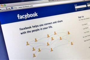 Facebook sorununa &ccedil;&ouml;z&uuml;m!