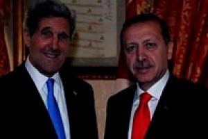 2 hafta daha s&uuml;re verin