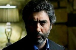 Polat Alemdar, tapınak&ccedil;ı mı?