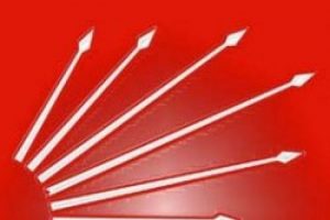 CHP'de toplu istifa