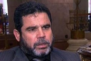 Hamas'tan Erdoğan a&ccedil;ıklaması!
