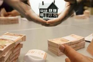 İkinci 'varlık barışı' Meclis'te