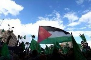 Hamas Erdoğan'ın ziyaretini değerlendirdi