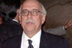 Bakan Avcı Sağlık Meslek Lisesinin a&ccedil;ılışını yaptı