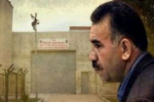 BDP'lilerin hangi sorusu &Ouml;calan'ı &ccedil;ileden &ccedil;ıkardı