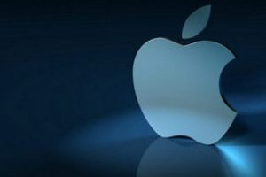 Apple &Ccedil;in'den cezayı yedi!