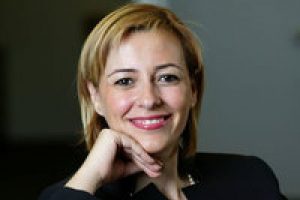 MasterCard'ın acı g&uuml;n&uuml;