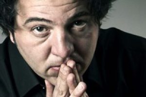 Fazıl Say'a bir darbe daha
