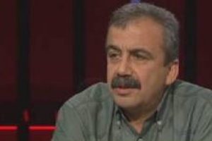 '&Ccedil;ekilme net ve seri olacak'