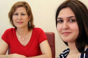 6 dil bilmek de yetmedi