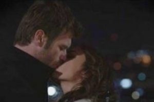 Kuzey'den Cemre'ye evlenme teklifi