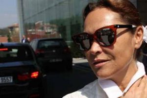 Bakan'dan Avşar'a cevap