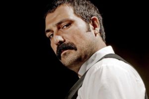 Tatar Ramazan g&uuml;n sayıyor!