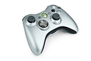 Yeni Xbox 21 Mayıs'ta tanıtılacak