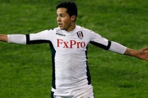 Kartal'da ilk hedef Kerim Frei