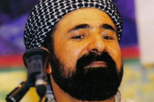 &Ouml;calan desin ki..