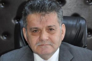 T&uuml;ketici bilin&ccedil;lendi