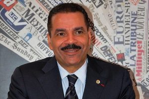 Interpol'den tam destek
