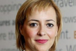 &Ouml;zlem Er&ccedil;elen İmece neden &ouml;ld&uuml;?