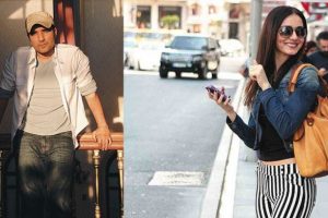 Cansu Taşkın: Rafet Bey a&ccedil;ıklama yapacak