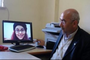"Başka Tuğba'lar &ouml;lmesin"