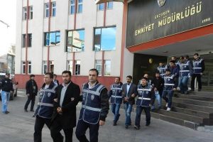 Her şey para i&ccedil;in