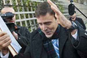 Doping davasında karar 30 Nisan'da