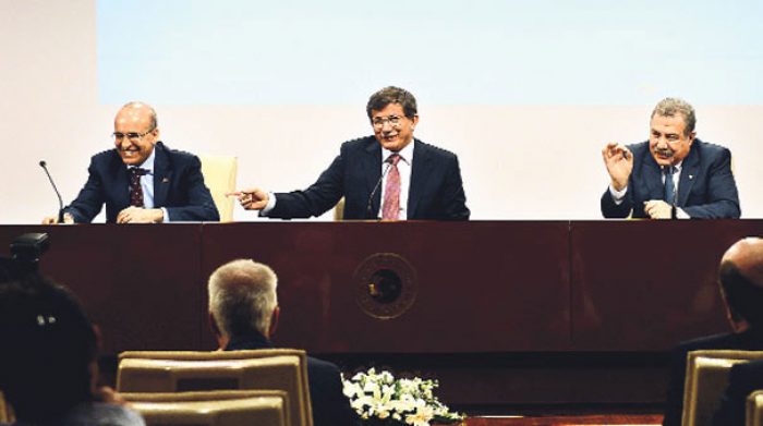 E-vize d&ouml;nemi başladı