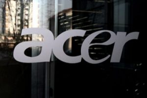 Acer Liquid E2'yi tanıttı