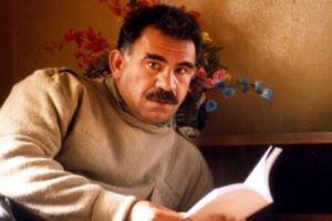 MHP'ye bomba &Ouml;calan sorusu