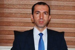 Kazada yaralanan acil tıp teknisyeni kurtarılamadı