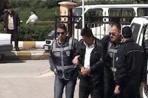16 yaşındaki kıza tecav&uuml;z